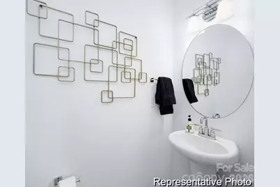 11738 Avocet Street #59, Charlotte, NC 28215 - Photo 16