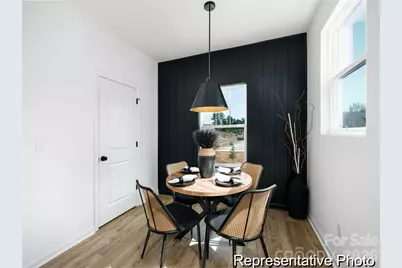 11738 Avocet Street #59, Charlotte, NC 28215 - Photo 10