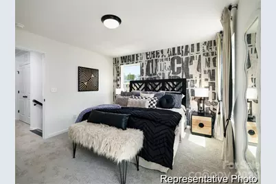 11738 Avocet Street #59, Charlotte, NC 28215 - Photo 20