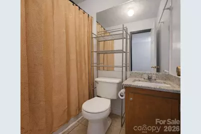 115 Ridge Avenue, Cherryville, NC 28021 - Photo 8