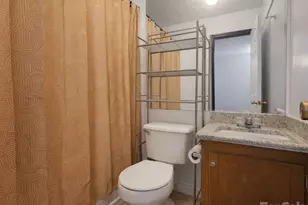 115 Ridge Ave, Cherryville, NC 28021 - Photo 8