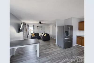 115 Ridge Avenue, Cherryville, NC 28021 - Photo 6