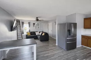 115 Ridge Ave, Cherryville, NC 28021 - Photo 6