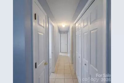 115 Ridge Avenue, Cherryville, NC 28021 - Photo 12