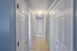 115 Ridge Ave, Cherryville, NC 28021 - Photo 12