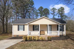 115 Ridge Ave, Cherryville, NC 28021 - Photo 1