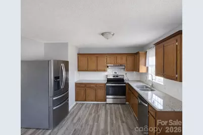 115 Ridge Avenue, Cherryville, NC 28021 - Photo 4