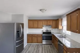 115 Ridge Ave, Cherryville, NC 28021 - Photo 4