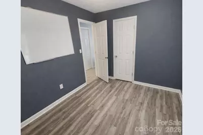 115 Ridge Avenue, Cherryville, NC 28021 - Photo 10