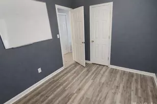 115 Ridge Ave, Cherryville, NC 28021 - Photo 10