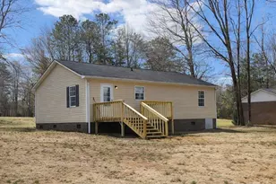 115 Ridge Ave, Cherryville, NC 28021 - Photo 2