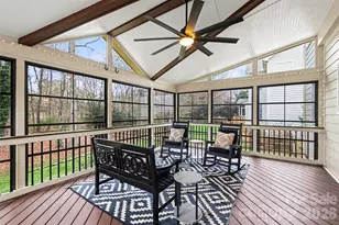 1000 Coachman Dr, Waxhaw, NC 28173 - Photo 26