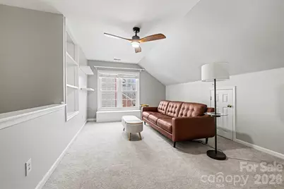 1000 Coachman Drive, Waxhaw, NC 28173 - Photo 14