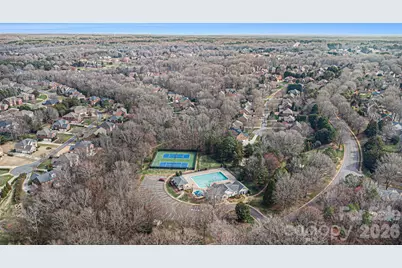 1000 Coachman Drive, Waxhaw, NC 28173 - Photo 36