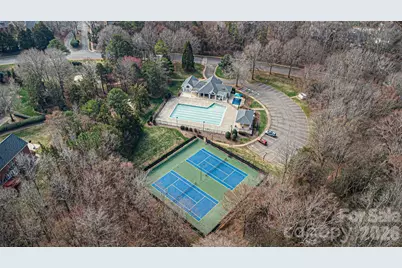 1000 Coachman Drive, Waxhaw, NC 28173 - Photo 38