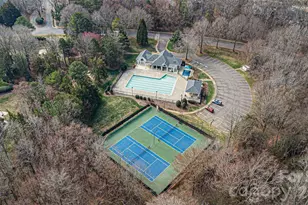 1000 Coachman Dr, Waxhaw, NC 28173 - Photo 38