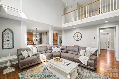 1000 Coachman Drive, Waxhaw, NC 28173 - Photo 6