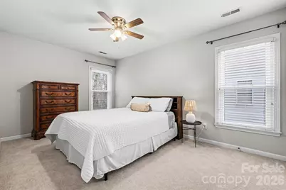 1000 Coachman Drive, Waxhaw, NC 28173 - Photo 24