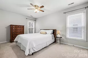 1000 Coachman Dr, Waxhaw, NC 28173 - Photo 24