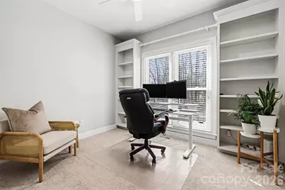 1000 Coachman Drive, Waxhaw, NC 28173 - Photo 10