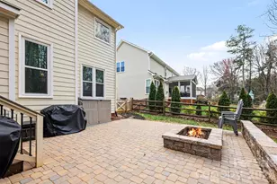 1000 Coachman Dr, Waxhaw, NC 28173 - Photo 28