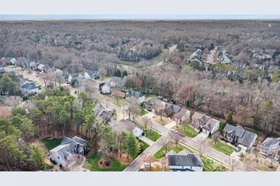 1000 Coachman Drive, Waxhaw, NC 28173 - Photo 40