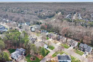 1000 Coachman Dr, Waxhaw, NC 28173 - Photo 40