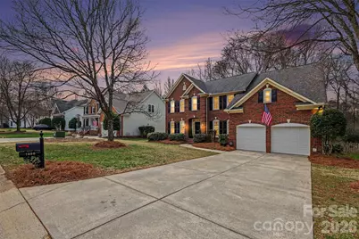 1000 Coachman Drive, Waxhaw, NC 28173 - Photo 42