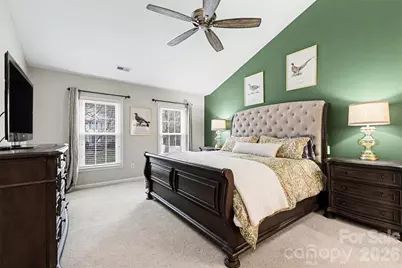 1000 Coachman Drive, Waxhaw, NC 28173 - Photo 16