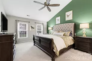 1000 Coachman Dr, Waxhaw, NC 28173 - Photo 16