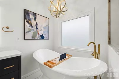 1000 Coachman Drive, Waxhaw, NC 28173 - Photo 20