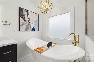 1000 Coachman Dr, Waxhaw, NC 28173 - Photo 20