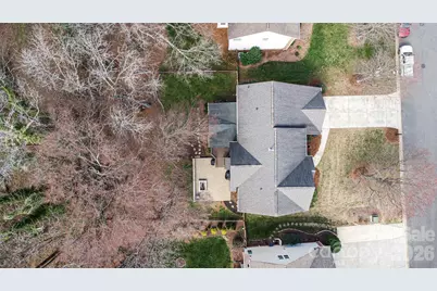 1000 Coachman Drive, Waxhaw, NC 28173 - Photo 32