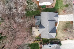 1000 Coachman Dr, Waxhaw, NC 28173 - Photo 32