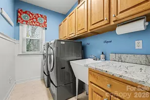 1000 Coachman Dr, Waxhaw, NC 28173 - Photo 12