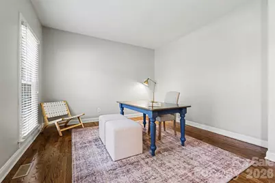 1000 Coachman Drive, Waxhaw, NC 28173 - Photo 4