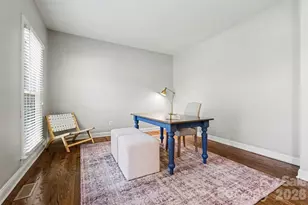 1000 Coachman Dr, Waxhaw, NC 28173 - Photo 4