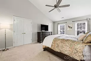 1000 Coachman Dr, Waxhaw, NC 28173 - Photo 18