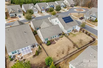 421 Brier Knob Drive, Fort Mill, SC 29715 - Photo 32