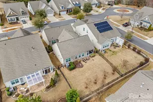 421 Brier Knob Dr, Fort Mill, SC 29715 - Photo 32