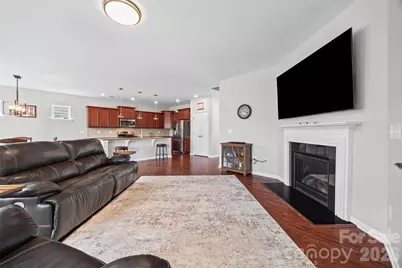 421 Brier Knob Drive, Fort Mill, SC 29715 - Photo 10