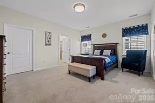 421 Brier Knob Dr, Fort Mill, SC 29715 - Photo 18