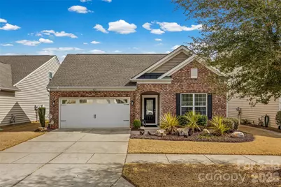 421 Brier Knob Drive, Fort Mill, SC 29715 - Photo 1