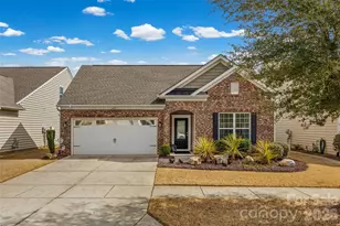 421 Brier Knob Dr, Fort Mill, SC 29715 - Photo 1