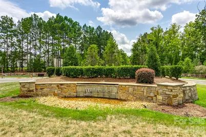 421 Brier Knob Drive, Fort Mill, SC 29715 - Photo 34