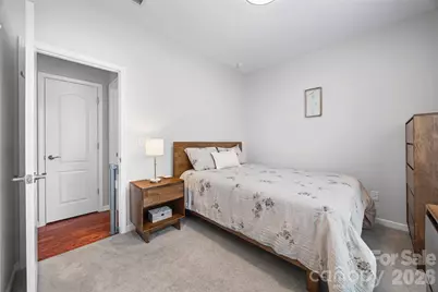 421 Brier Knob Drive, Fort Mill, SC 29715 - Photo 4