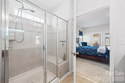 421 Brier Knob Drive, Fort Mill, SC 29715 - Photo 20