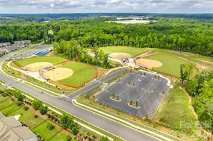 421 Brier Knob Dr, Fort Mill, SC 29715 - Photo 44