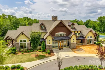 421 Brier Knob Drive, Fort Mill, SC 29715 - Photo 36