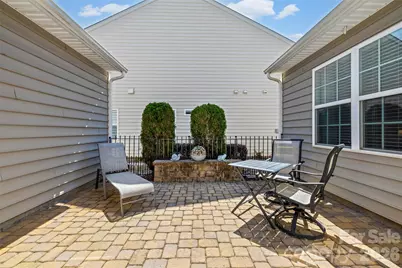 421 Brier Knob Drive, Fort Mill, SC 29715 - Photo 26